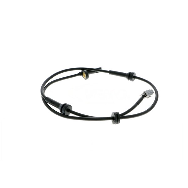 ABS-givare, Sensor, hjulvarvtal, Framaxel ABS-givare, Sensor, hjulvarvtal, Framaxel