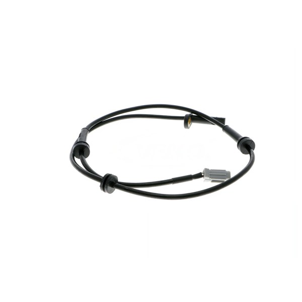 ABS-givare, Sensor, hjulvarvtal, Framaxel ABS-givare, Sensor, hjulvarvtal, Framaxel