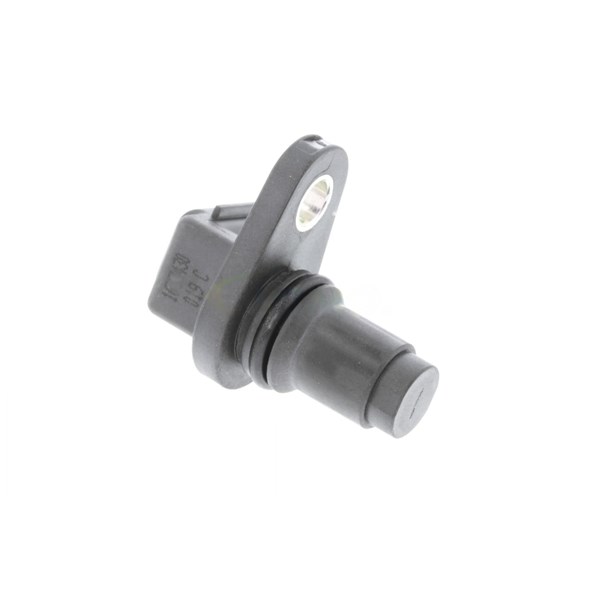 Sensor, kamaxelgivare, Avgas-/utsläppssidan, Insugssidan VEMO