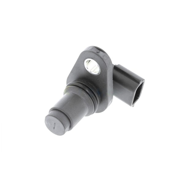 Sensor, kamaxelgivare, Avgas-/utsläppssidan, Insugssidan VEMO