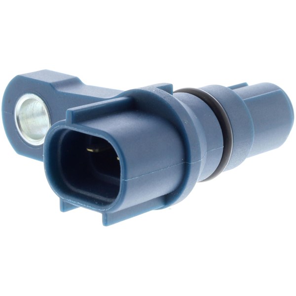 ABS-givare, Sensor, hjulvarvtal Vemo V38-72-0222 VEMO