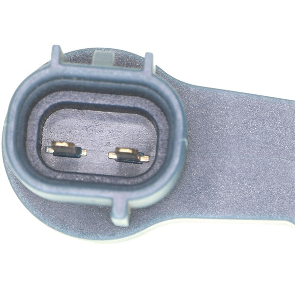 ABS-givare, Sensor, hjulvarvtal