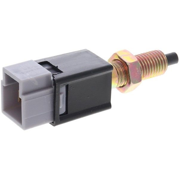 Bromsljuskontakt 12V Vemo V38-73-0002 VEMO