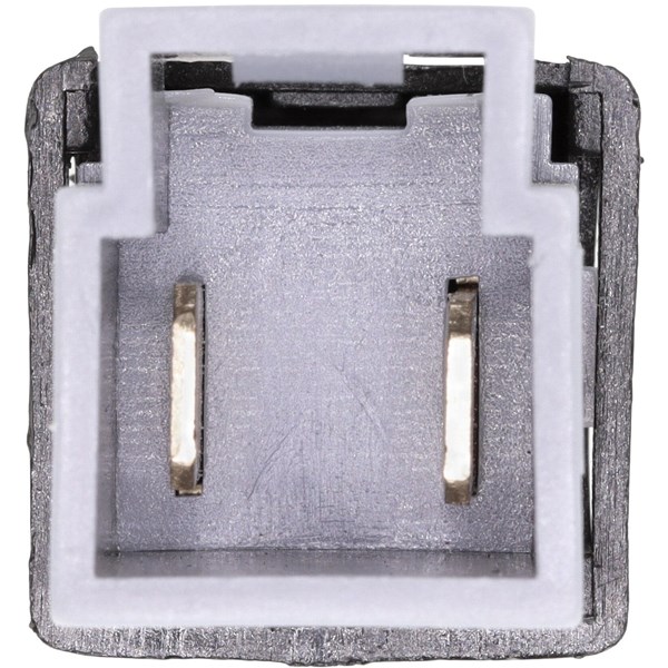 Bromsljuskontakt 12V Vemo V38-73-0002 VEMO
