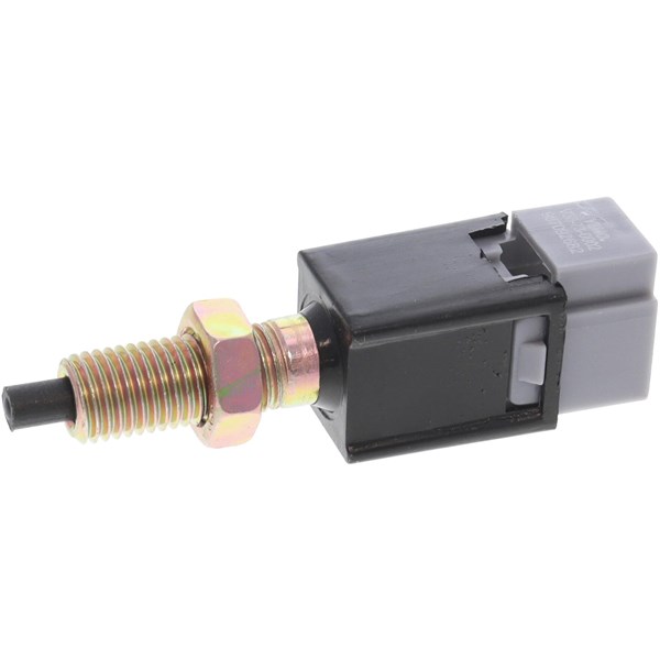 Bromsljuskontakt 12V Vemo V38-73-0002 VEMO