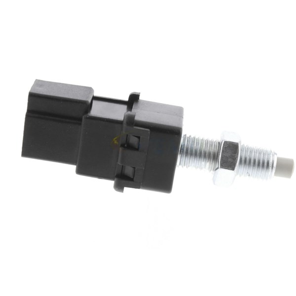 Bromsljuskontakt 12V Vemo V38-73-0002 VEMO