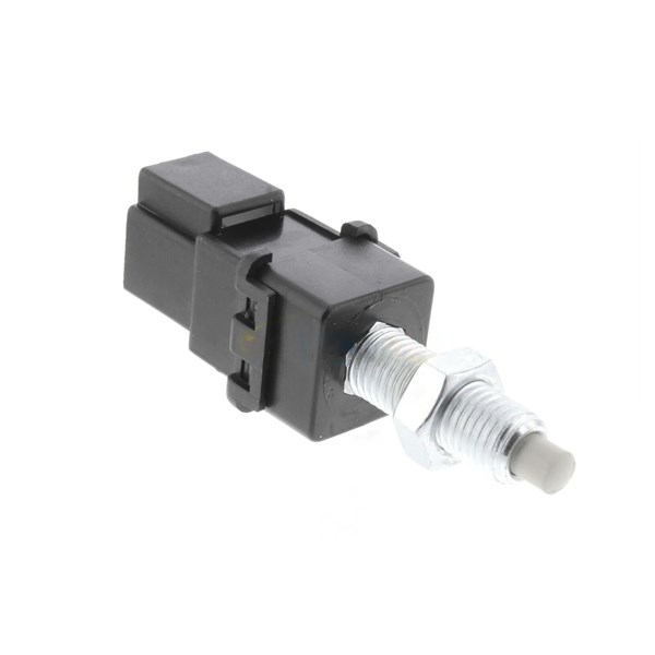 Bromsljuskontakt 12V Vemo V38-73-0002 VEMO