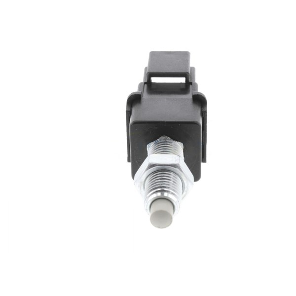 Bromsljuskontakt 12V Vemo V38-73-0002 VEMO