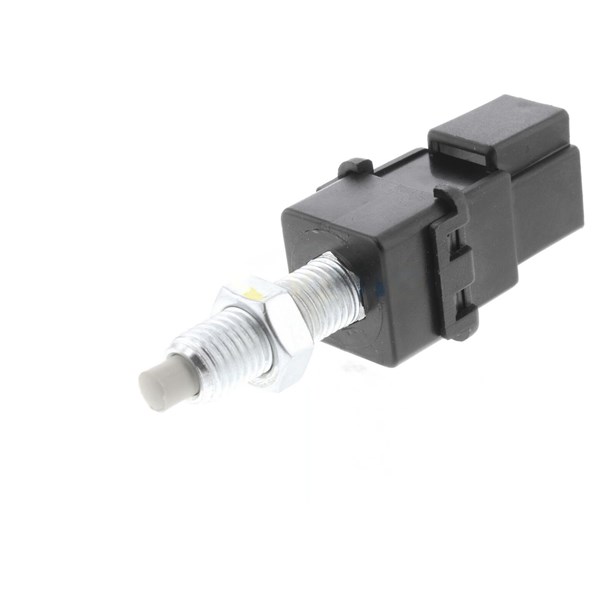 Bromsljuskontakt 12V Vemo V38-73-0002 VEMO