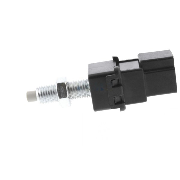 Bromsljuskontakt 12V Vemo V38-73-0002 VEMO