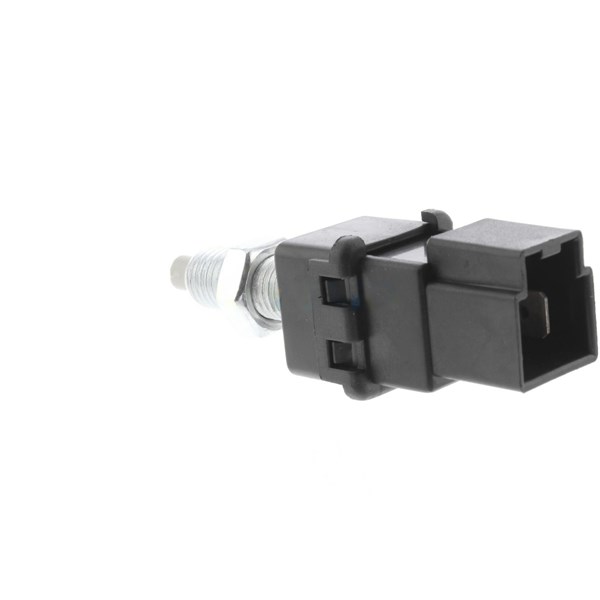 Bromsljuskontakt 12V Vemo V38-73-0002 VEMO