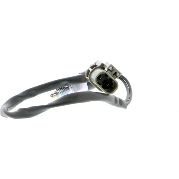 Brytare, backljus Vemo V38-73-0003 VEMO