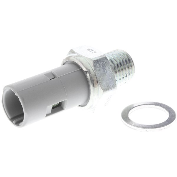 Varningsswitch, oljetryck Vemo V38-73-0004 VEMO