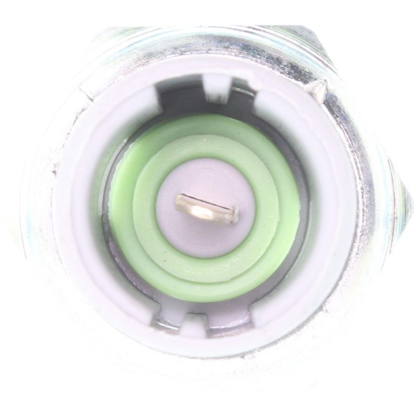 Varningsswitch, oljetryck Vemo V38-73-0004 VEMO