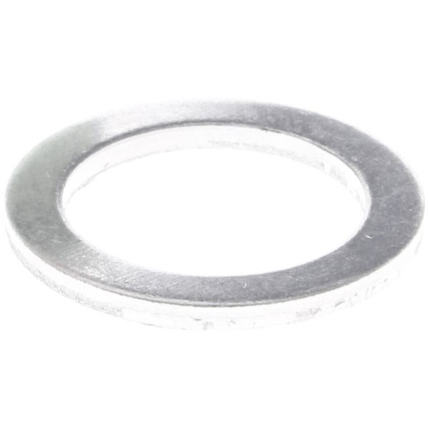 Varningsswitch, oljetryck Vemo V38-73-0004 VEMO