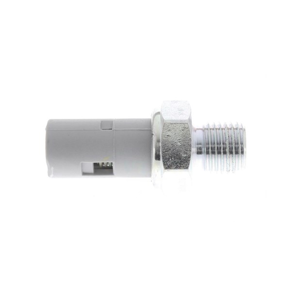 Varningsswitch, oljetryck Vemo V38-73-0004 VEMO