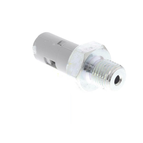 Varningsswitch, oljetryck Vemo V38-73-0004 VEMO