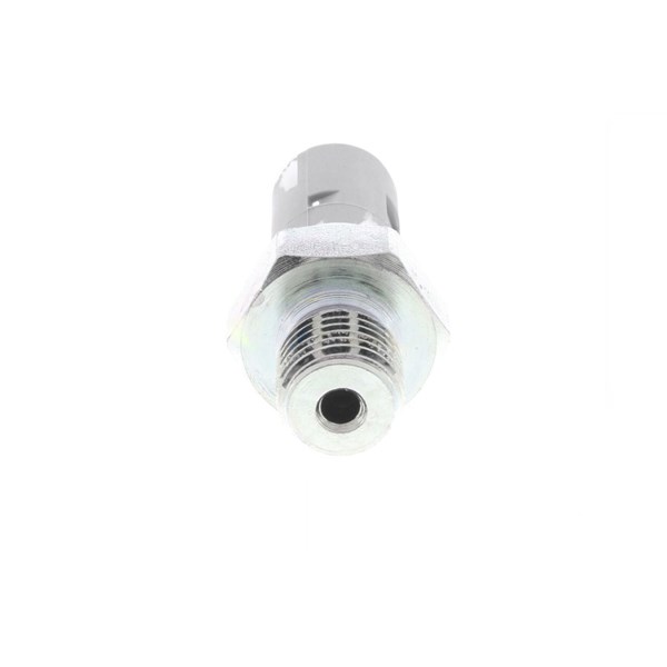 Varningsswitch, oljetryck Vemo V38-73-0004 VEMO