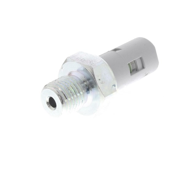 Varningsswitch, oljetryck Vemo V38-73-0004 VEMO