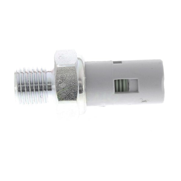 Varningsswitch, oljetryck Vemo V38-73-0004 VEMO
