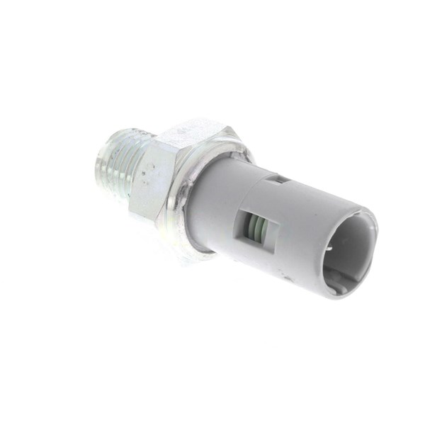 Varningsswitch, oljetryck Vemo V38-73-0004 VEMO