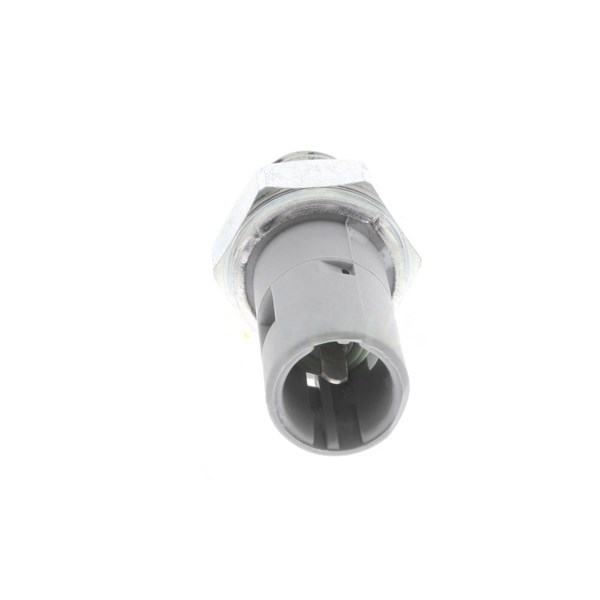 Varningsswitch, oljetryck Vemo V38-73-0004 VEMO