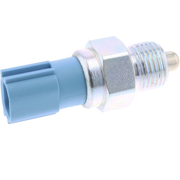Brytare, backljus, Upptill, Vänster Vemo V38-73-0008 VEMO