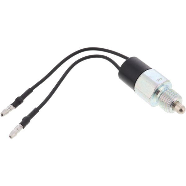 Brytare, backljus Vemo V38-73-0014 VEMO