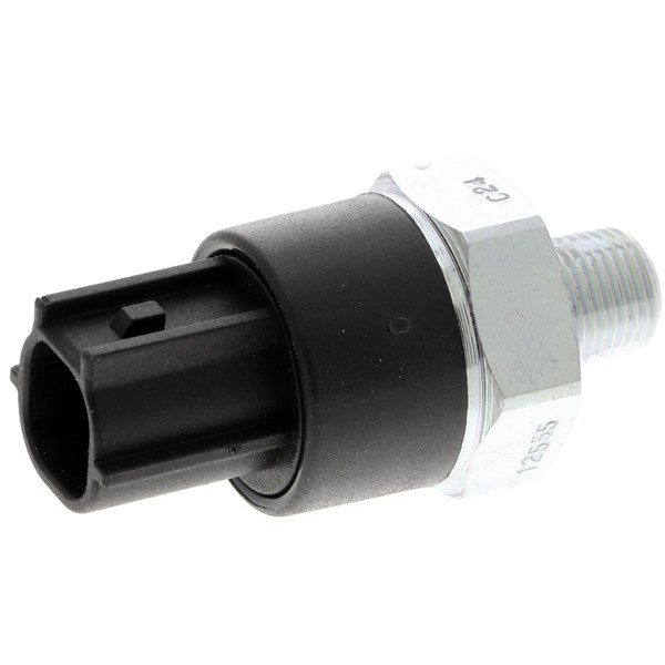 Varningsswitch, oljetryck Vemo V38-73-0022 VEMO