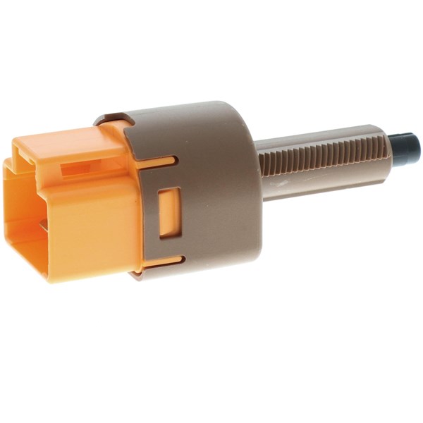 Bromsljuskontakt Vemo V38-73-0024 VEMO Bromsljuskontakt Vemo V38-73-0024 VEMO