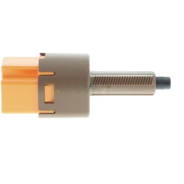 Bromsljuskontakt Vemo V38-73-0024 VEMO Bromsljuskontakt Vemo V38-73-0024 VEMO