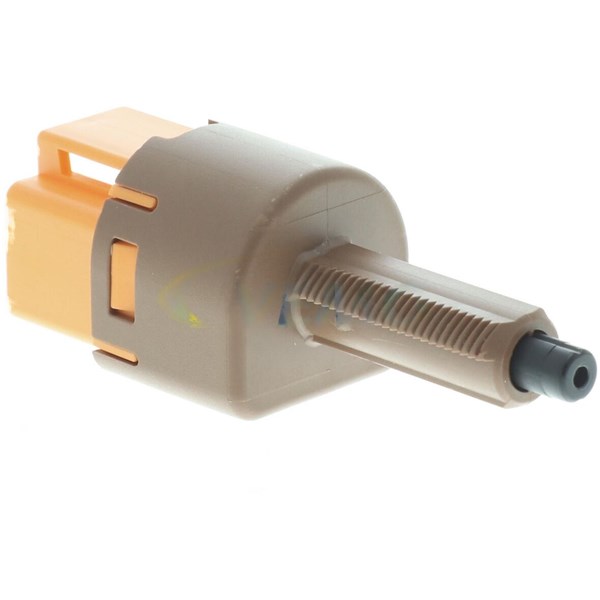 Bromsljuskontakt Vemo V38-73-0024 VEMO Bromsljuskontakt Vemo V38-73-0024 VEMO