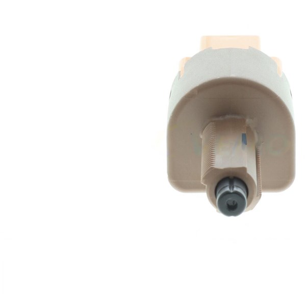 Bromsljuskontakt Vemo V38-73-0024 VEMO Bromsljuskontakt Vemo V38-73-0024 VEMO