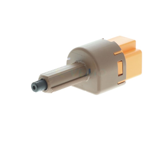 Bromsljuskontakt Vemo V38-73-0024 VEMO