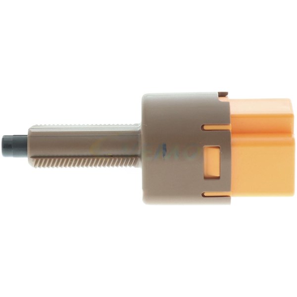 Bromsljuskontakt Vemo V38-73-0024 VEMO Bromsljuskontakt Vemo V38-73-0024 VEMO