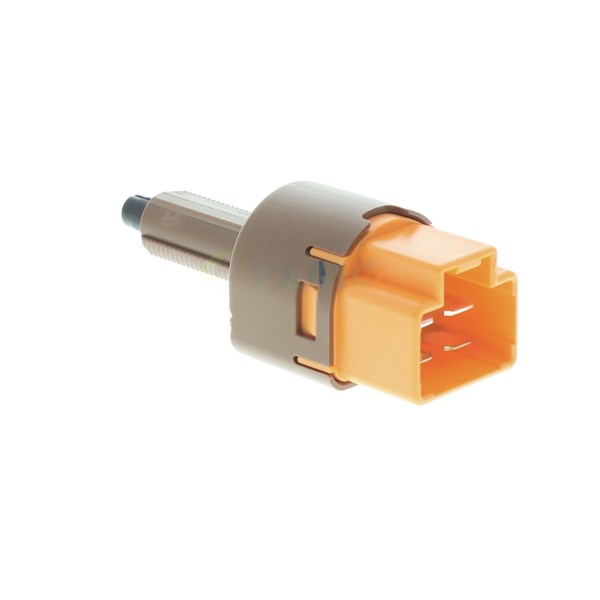 Bromsljuskontakt Vemo V38-73-0024 VEMO