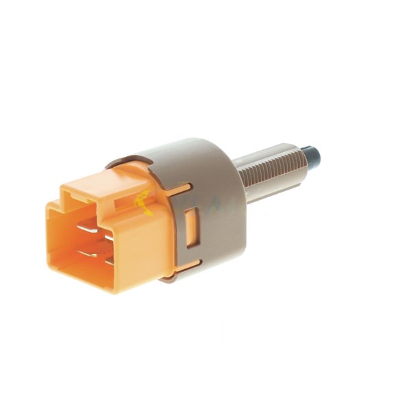 Bromsljuskontakt Vemo V38-73-0024 VEMO Bromsljuskontakt Vemo V38-73-0024 VEMO