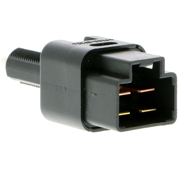 Bromsljuskontakt Vemo V38-73-0025 VEMO