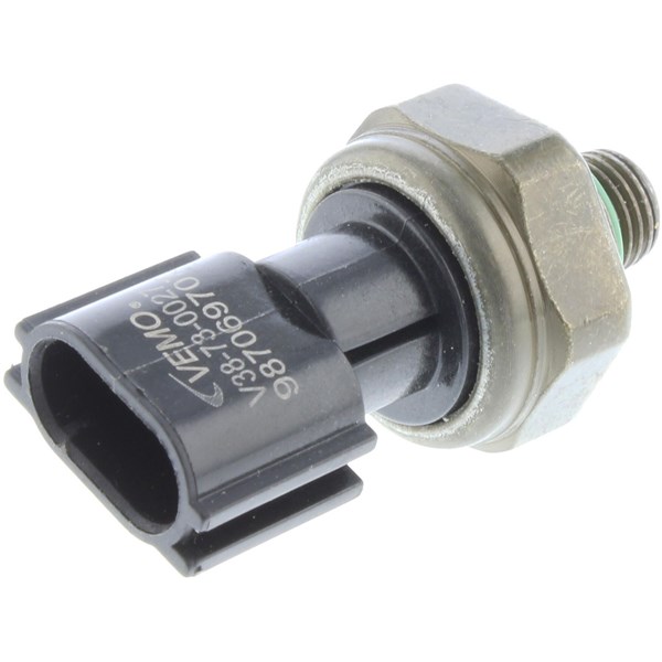 Tryckswitch, klimatanläggning Vemo V38-73-0027 VEMO