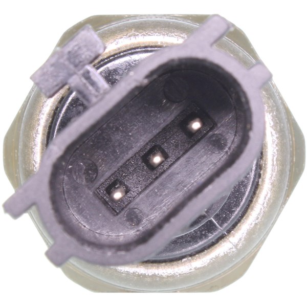 Tryckswitch, klimatanläggning