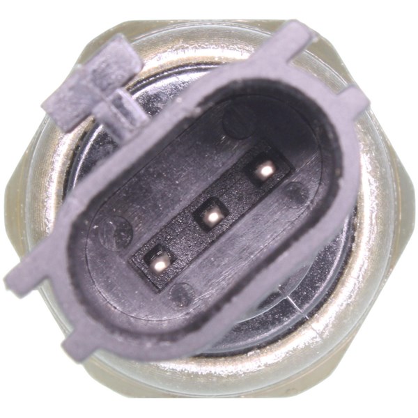 Tryckswitch, klimatanläggning