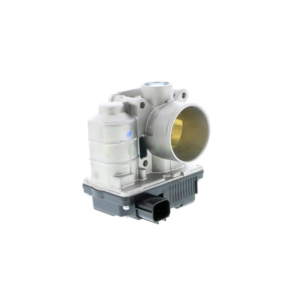 Gasspjäll/Spjällhus 12V Gasspjäll/Spjällhus 12V