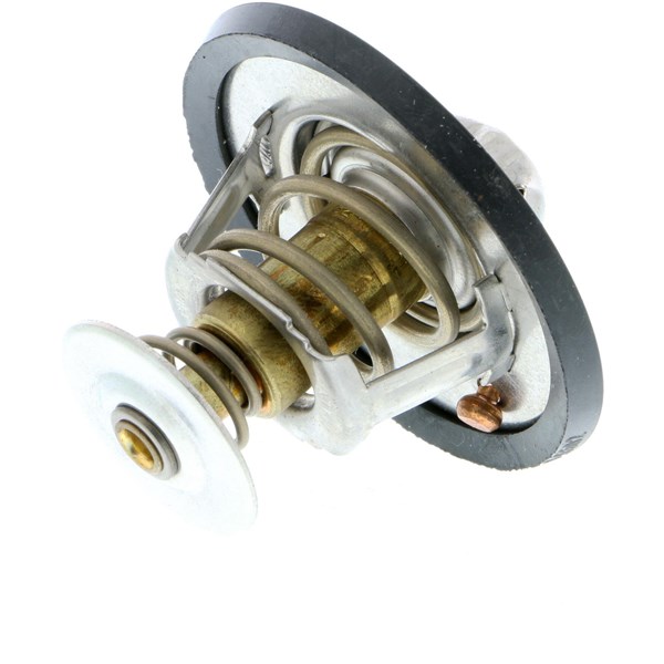 Termostat, kylvätska, Vattenpump Vemo V38-99-0003 VEMO