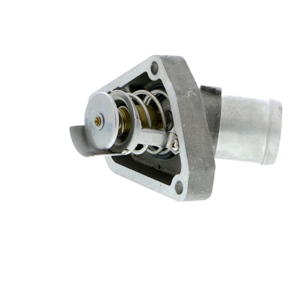 Termostat, kylvätska Vemo V38-99-0007 VEMO