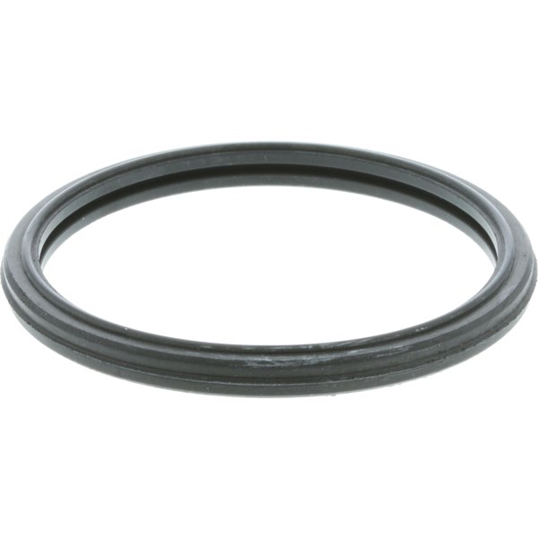 Termostat, kylvätska, Cylindriskt huvud