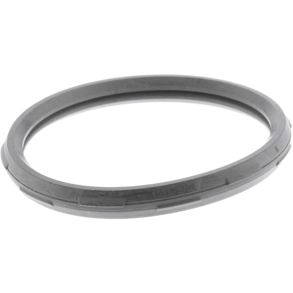 Termostat, kylvätska, Svänghjulssidig, Cylindriskt huvud