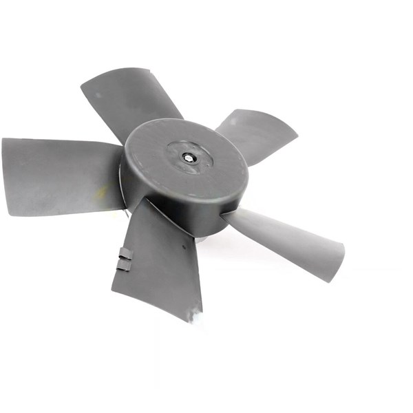 Fläkt, kylare 12V