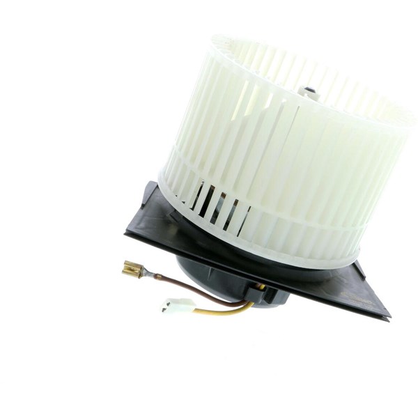 Kupéfläkt Vemo V40-03-1102 VEMO