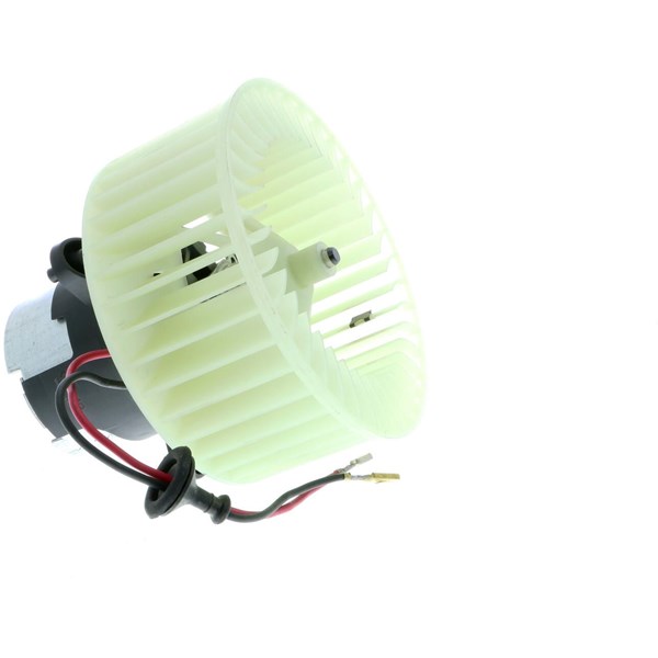 Kupéfläkt 12V Vemo V40-03-1107 VEMO