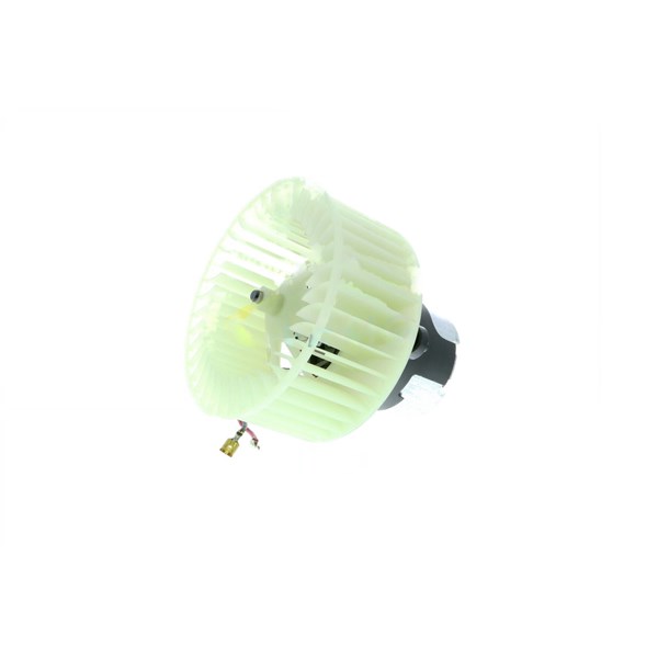 Kupéfläkt 12V